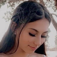 Anna Gonzalez, 22 (TikTok Star)