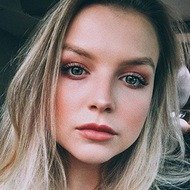 Anna Grace Barlow, 29 (Actrice de télévision)