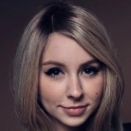 Anna Graceman, 26 (Folk Singer)