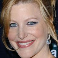 Anna Gunn, 55 (TV Actress)