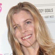 Anna Hansen, 42 (Family Member)