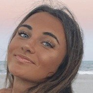 Anna Heid, 26 (Instagram Star)