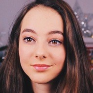 Anna Heijnen, 25 (YouTube明星)