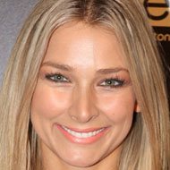 Anna Heinrich, 37 (Reality Star)
