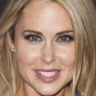 Anna Hutchison, 38 (Movie Actress)