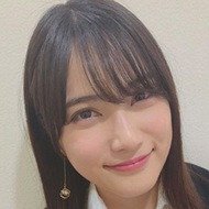 Anna Iriyama, 28 (Pop Singer)