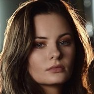 Anna Jane Jackson, 24 (Star di YouTube)