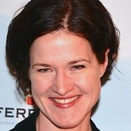 Anna Kinberg Batra, 55 (Politician)