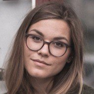 Anna Laura Kummer, 27 (YouTube Star)