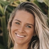 Anna Laura Wolff, 33 (Instagram Star)