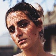 Anna Linares, 28 (YouTube Star)