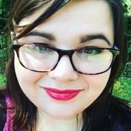Anna Lollujo, 38 (YouTube Star)
