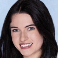 Anna Mackenzie, 24 (TikTok明星)