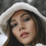 Anna Maria Damm, 27 (Star di YouTube)