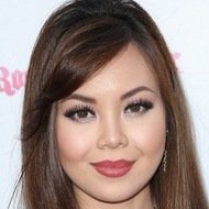 Anna Maria Perez de Tagle, 33 (电影女演员)