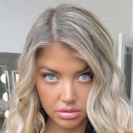 Anna McEvoy, 31 (Reality Star)