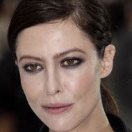 Anna Mouglalis, 45 (电影女演员)