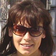 Anna Mucha, 43 (Movie Actress)