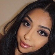 Anna Munoz, 33 (Instagram明星)