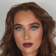 Anna Neubert, 27 (YouTube明星)