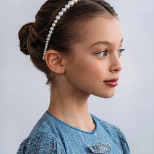 Anna Pavaga, 14 (Instagram Star)