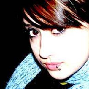 Anna Svidersky (1988 - 2006) (Other)