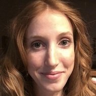 Anna UnusualBeaut, 35 (TikTok Star)