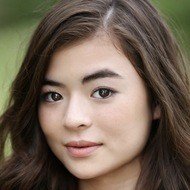 Anna Zavelson, 21 (电视女演员)