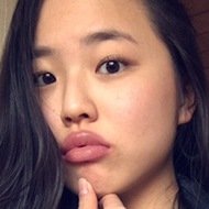 Annabel Gk, 27 (Movie Actress)