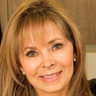 Annabel Karmel, 66 (非小說作者)