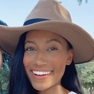 Annabell Newman, 33 (TikTok Star)