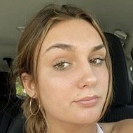 Annabelle Gesson, 21 (TikTok Star)