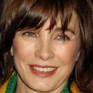 Anne Archer, 76 (Movie Actress)
