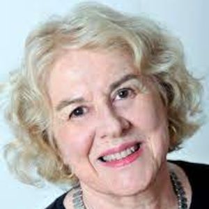 Anne Campbell, 85 (政治家)