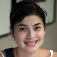 Anne Curtis, 39 (Instagram Star)