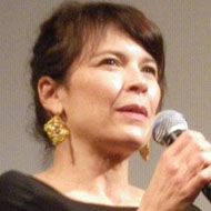 Anne Dorval, 64 (TV Actress)