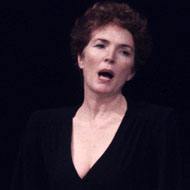 Anne Edwards (1927 - ?) (Autore di saggistica)