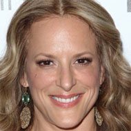 Anne Fletcher, 59 (Director)