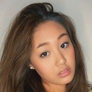 Anne Jannette, 24 (TikTok Star)