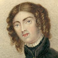 Anne Lister (1791 - 1840) (回憶家)