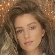 Anne Marie Morin, 32 (Instagram Star)