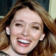 Anne Marivin, 51 (Movie Actress)