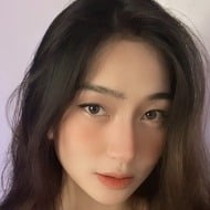 Anne Nicole Casitas, 24 (TikTok Star)
