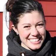 Anne of All Trades, 37 (YouTube Star)