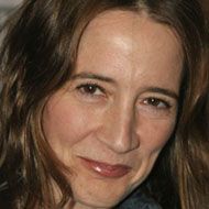 Anne Ramsay, 65 (电视女演员)