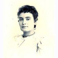 Anne Sullivan (1866 - 1936) (Giáo viên)