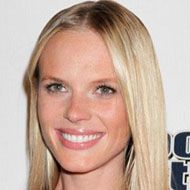 Anne Vyalitsyna, 37 (Model)