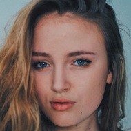 Annegien Schilling, 24 (Instagram Star)