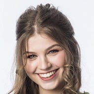 Anneleen Debaveye, 22 (TikTok明星)