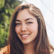 Annemarie Chase, 28 (YouTube明星)